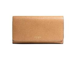 50175 3D立體塑膠透明水晶41片日本進口拼圖 Rilakkuma 拉拉熊 懶懶熊 歷史價格詳細信息