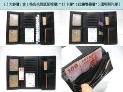 【寧寧精品*刷卡不加%*台中皮件30年老店】Beverly Hills Polo綠格曼哈頓包波士頓包手提包*1045-6 歷史價格詳細信息