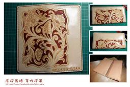 『皮皮馬路 手作皮革』真皮純手工個性腰掛套(素面款)/皮雕/手機套/皮夾/腰帶/掛繩/重機/搖滾/samsung/LG/HTC/ I PHONE / 歷史價格詳細信息