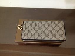 全新 Gucci Horsebit 1955小型肩揹袋 ：七月日本購回 歷史價格詳細信息