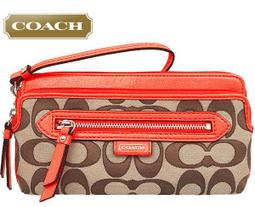 全新正品 日本 潮流品牌 Neighborhood 側背包 後背包 肩背包 托特包 郵差包 歷史價格詳細信息