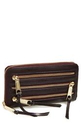 明星三缺一 明星3缺1 客製化【i】的服務 請露露通詢問請勿自行下單 歷史價格詳細信息