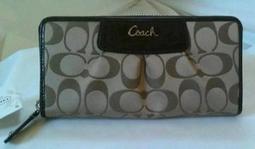 COACH 經典C logo 大款拖特包/側肩揹包~~非大陸製 歷史價格詳細信息