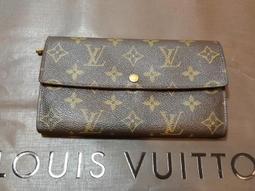 【Louis Vuitton 路易威登】M77928 新款Headline經典LOGO系列純羊毛保暖圍巾/披巾(黑色) 歷史價格詳細信息