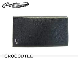 正品授權商✨爾木萄 控油蓬蓬粉 油頭必備  乾洗髮 爾木萄散粉 蜜粉 胡迪 沐浴 澎澎粉 歷史價格詳細信息