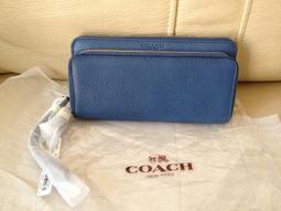 全新 高質感 手環 錄音手錶 錄音手環 手錶 新品 大螢幕 高清 降噪 手提 錄音筆 智慧 聲控 錄音器 歷史價格詳細信息