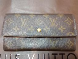 【Louis Vuitton 路易威登】M40145 PALERMO PM 手提/斜肩背兩用包 歷史價格詳細信息