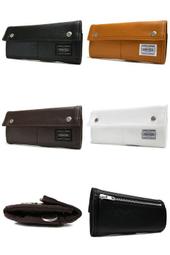 ╭☆ JP小舖 ＊代購 日本 agnes b. 各類包包 精品 歡迎參觀  詢問報價 歷史價格詳細信息