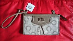 【有發票】Office 365 家用版-中文版 盒裝版 (一年訂閱期) 最多可6人使用 歷史價格詳細信息