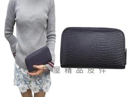 ~雪黛屋~GOODS 證件夾卡夾活動掛式100%進口牛皮革輕便易攜帶可一張照片二張證件信用卡BRR136001-3 歷史價格詳細信息