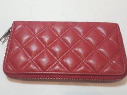 ↘二手書籍【天天超越自己-秀出最棒的你】戴晨志｜時報出版｜內頁有摺頁、無畫記、封面多處污漬、外觀6成新 歷史價格詳細信息