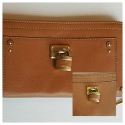 二手真品 LV 筆記本 活頁簿 歷史價格詳細信息