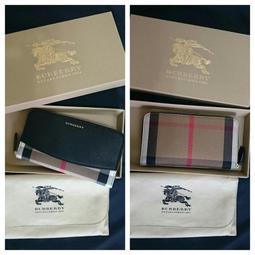 正版 【正版全新】鐵皮鼓 格拉斯 上海譯文出版社 譯文名著選 經典文學 歷史價格詳細信息