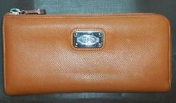 ↘二手書籍【天天超越自己-秀出最棒的你】戴晨志｜時報出版｜內頁有摺頁、無畫記、封面多處污漬、外觀6成新 歷史價格詳細信息