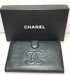 二手真品 LV 筆記本 活頁簿 歷史價格詳細信息