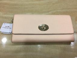 代購代購 COACH CH211 蔻馳2023新款 藍色蝴蝶印花系列 女士托特包 手提女包 肩背媽咪包 單肩包 大容量購 歷史價格詳細信息