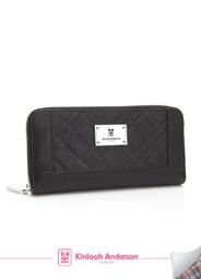 全新,金·安德森Kinloch Anderson 尼龍 防水 提袋,購物袋 歷史價格詳細信息