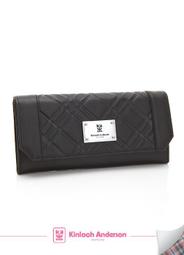 全新,金·安德森Kinloch Anderson 尼龍 防水 提袋,購物袋 歷史價格詳細信息