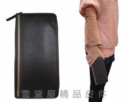 ~雪黛屋~COACH 長皮夾國際正版保證進口防水防刮皮革二折暗釦主袋子母夾型設計不折鈔F52176 歷史價格詳細信息