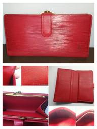 -Louis Vuitton 路易威登lv柴犬狗狗鑰匙扣包掛件 LVSHIBA 包飾與鑰匙扣 編碼M01199 歷史價格詳細信息