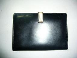 LV皮夾 長夾 中夾 多層皮夾 真品 出清品 3800元 歷史價格詳細信息