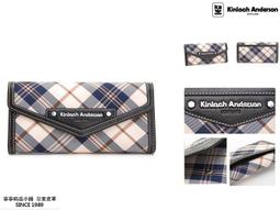 【寧寧精品*台中】Kinloch Anderson 金安德森 KA153302BKF【牛皮附大小拉鍊零錢袋黑色短夾】1 歷史價格詳細信息