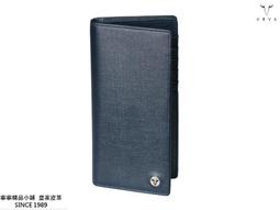 【深度精品】牛皮手鼓扁鼓法器樂器扇子鼓帝鐘鈴子鼓木魚包郵[限時下殺] 歷史價格詳細信息