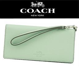 COACH 馬車彎月包/紙袋包/斜背包(多款選) 歷史價格詳細信息