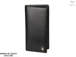【寧寧精品*台中30年老店】沃汎VOVA牛皮11卡6大鈔單拉鍊深咖啡色長夾 W015-4 歷史價格詳細信息