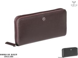 【深度精品】牛皮手鼓扁鼓法器樂器扇子鼓帝鐘鈴子鼓木魚包郵[限時下殺] 歷史價格詳細信息