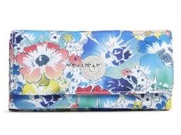 [美國精品屋] 美國品牌 NAUTICA 帆船圖案肩背包 (二手) 歷史價格詳細信息