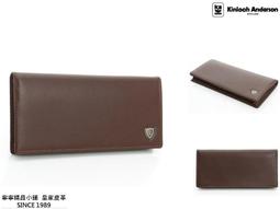 【皇家皮革*台中30年老店* Crocodile 鱷魚原廠正式授權經銷商】可放信用卡零錢包/鑰匙包/小錢包*6713*8 歷史價格詳細信息