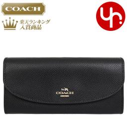 COACH黑色防刮全皮金字掛式證件票卡夾 歷史價格詳細信息