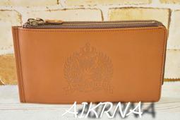 手提包 全新品 長頸鹿美語 手提包 9x36x28xcm 歷史價格詳細信息