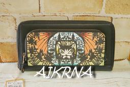 【達洋貓 Dayan】長夾 達洋和吉坦 歷史價格詳細信息