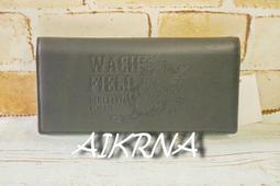 [福咪小鋪] 全新 茵芙莎 IPSA 新款 誘光控色乳 飾底乳～黃色，藍色，粉色 ，特價699元 歷史價格詳細信息