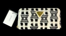 美國潮牌長袖襯衫 歷史價格詳細信息