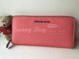 精品代購 出清特價CAT catpiller卡特彼勒新品輕便耐磨真皮休閒鞋低幫男鞋 黃色39-44碼【 fashion trend 】 歷史價格詳細信息