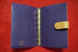 特價出租出售Agilent E3633A電源維修及回收 歷史價格詳細信息