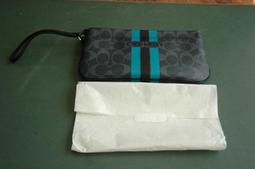 全新COACH LEGACY 穿孔皮革Md CANDACE 包-稀有西瓜 歷史價格詳細信息