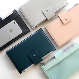 韓國剎車電機 DKM離合制動電機 DKM電磁製動電機 歷史價格詳細信息