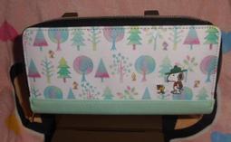 日版﹝PEANUTS﹞限定※SNOOPY史努比※【史塔克立體頭型造型】絨毛伸縮票夾/證件套 歷史價格詳細信息