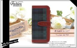 33.5&quot;x80&quot; Double-Side Retractable Banner Stand, Double Side Roll Up Banner Stand 歷史價格詳細信息