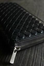 【波賽頓精品手工皮件】短皮夾 短夾 皮件 手工 訂做 訂製 客製化 生日禮物 聖誕節禮物 父親節禮物 母親節禮物 情人節 歷史價格詳細信息