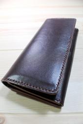 《波賽頓之夢》莫黛爾涼感抗菌涼被(5x6尺) 歷史價格詳細信息