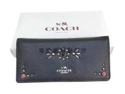 【正版保證】暗狩之師：陰陽師（現象級作家夢枕貘新作“暗狩之師”系列，中文簡體版shou度引進！） 歷史價格詳細信息