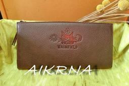 【達洋貓 Dayan】長夾 達洋和吉坦 歷史價格詳細信息