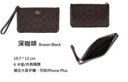 ◆壞蛋美學◆MK Michael Kors - Jet Set 防刮皮短款皮夾- 1980 NT 含運＝黑色，現貨在台 歷史價格詳細信息