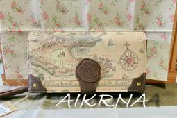 【達洋貓 Dayan】長夾 達洋和吉坦 歷史價格詳細信息