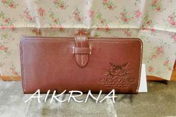 【達洋貓 Dayan】長夾 達洋和吉坦 歷史價格詳細信息